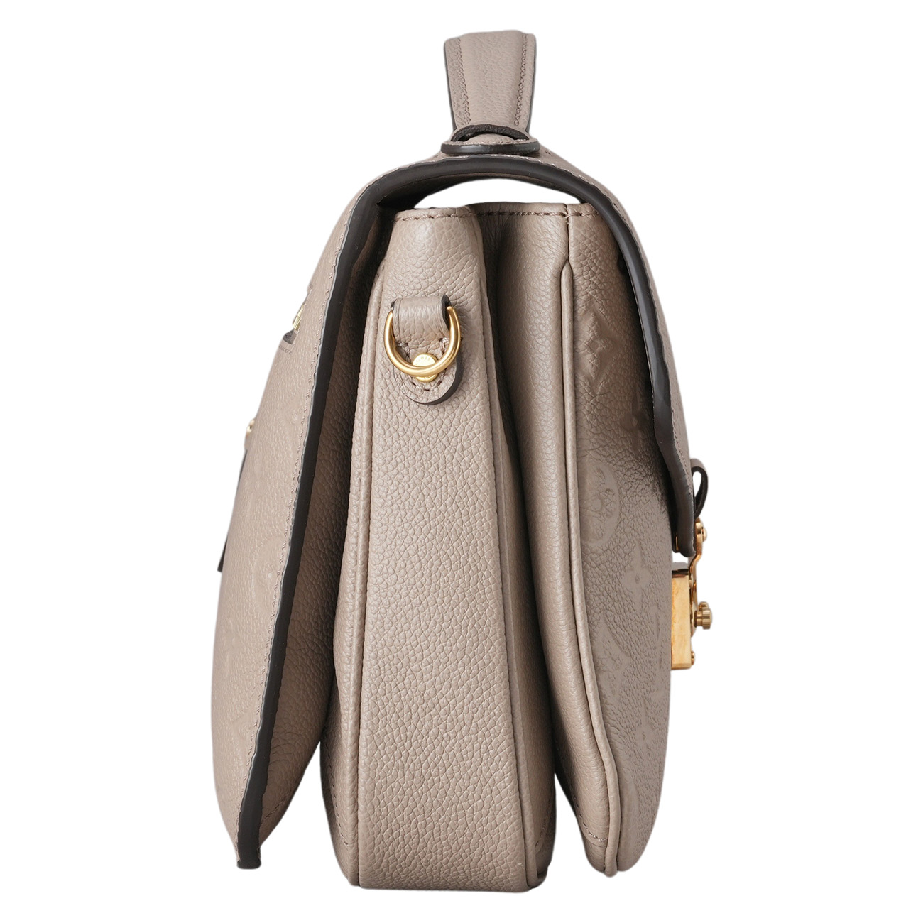 LOUIS VUITTON(USED)루이비통 앙프렝뜨 포쉐트 메티스
